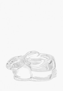 Подставка для яиц Elan Gallery 25 мл