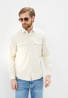 Рубашка s.Oliver 