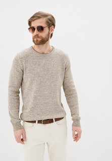 Джемпер Marc OPolo 