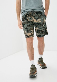 Шорты Begood SS21MJ239