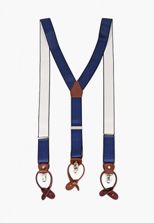 Подтяжки Henderson 