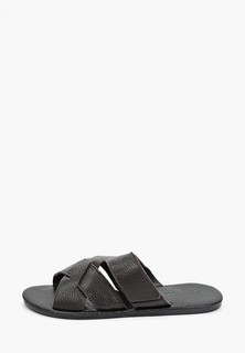 Сандалии Valser 