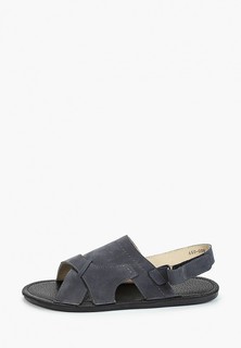 Сандалии Valser 