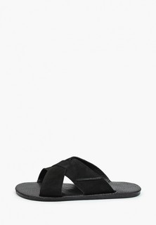 Сандалии Valser 