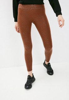 Леггинсы Calzedonia 
