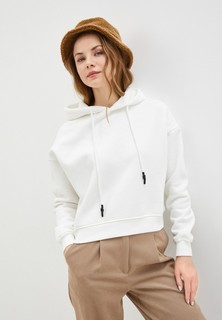 Худи Befree Exclusive online