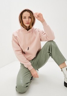 Худи Befree Exclusive online