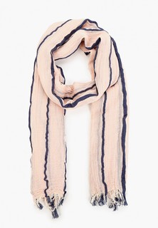 Палантин Модные истории 