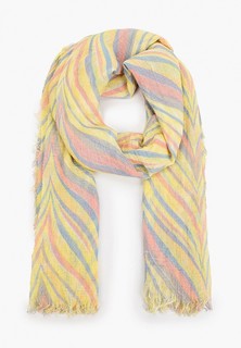 Палантин Модные истории 