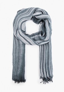 Палантин Модные истории 