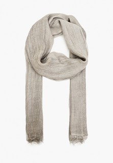 Палантин Модные истории 