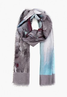 Палантин Модные истории 