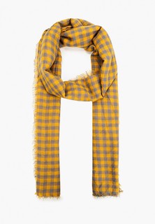 Палантин Модные истории 