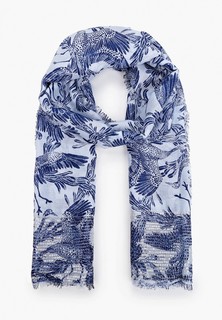 Палантин Модные истории 