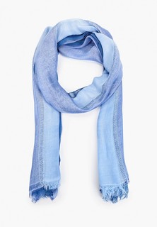 Палантин Модные истории 