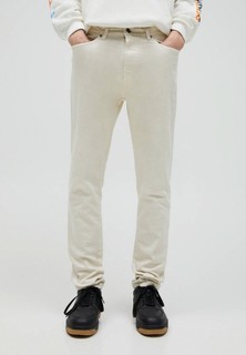 Брюки Pull&Bear Join Life
