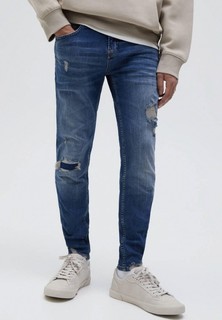 Джинсы Pull&Bear Join life