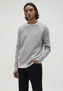 Джемпер Pull&Bear Join Life
