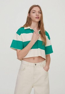 Топ Pull&Bear Join life