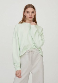 Свитшот Pull&Bear Join Life