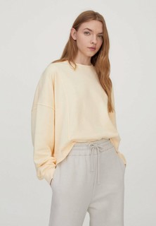 Свитшот Pull&Bear Join Life