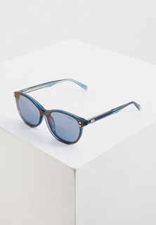 Очки солнцезащитные Levis® LV 5012/CS ZI9