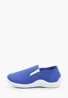 Кроссовки Makfly 