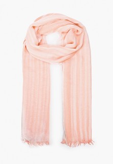 Палантин Модные истории 