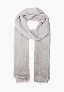 Палантин Модные истории 