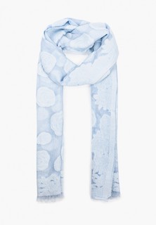 Палантин Модные истории 