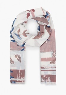 Палантин Mavi SCARF