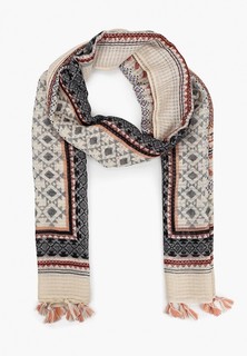 Палантин Mavi SCARF