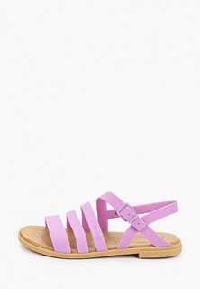 Сандалии Crocs 