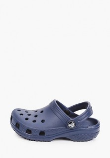 Сабо Crocs 