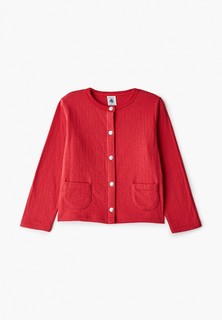 Кардиган Petit Bateau 