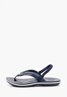 Сандалии Crocs 