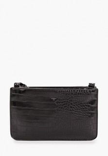 Сумка Tom Tailor 