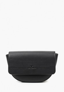 Сумка поясная Tom Tailor 