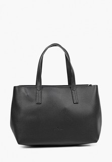 Сумка Tom Tailor 