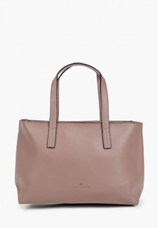 Сумка Tom Tailor 