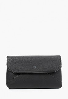 Сумка Tom Tailor 