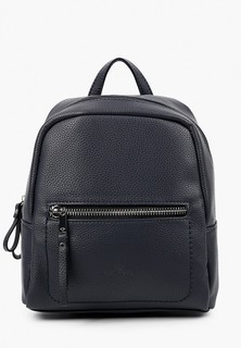Рюкзак Tom Tailor 