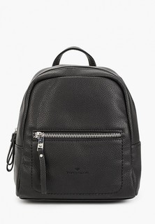 Рюкзак Tom Tailor 