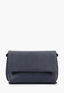 Сумка Tom Tailor 