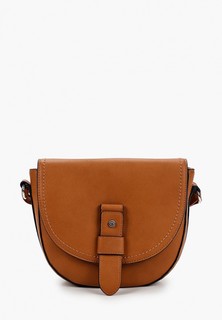 Сумка Tom Tailor 