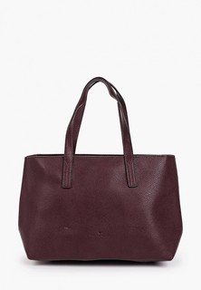 Сумка Tom Tailor 