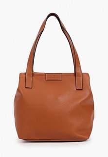 Сумка Tom Tailor 