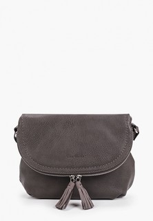 Сумка Tom Tailor 