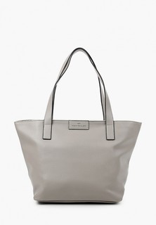 Сумка Tom Tailor 