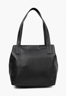 Сумка Tom Tailor 